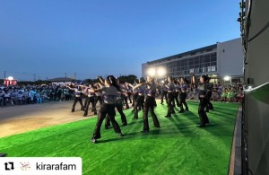 B83D0A45-9249-44E2-924A-6E4C8AAC9E9D