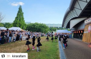 B86DC522-5362-4D4B-805D-C7CE27C1867A