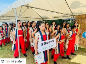 B8B71D9C-3ADF-44E5-8D52-4B422D3C8081