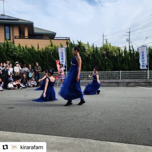 BCD55476-3940-4750-BB43-8EE87E140307