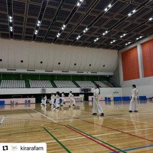 C155044E-F148-41BF-B8BC-E3F60A9490D6