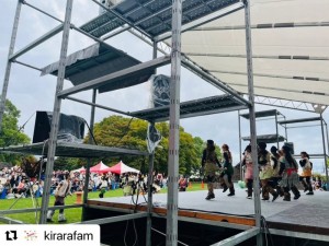 C242BD1F-111B-48D2-BFEA-97D07C6A0074