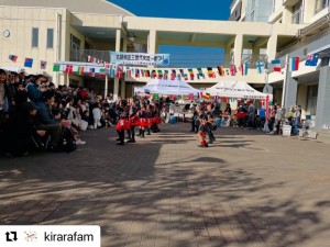 C2BCF555-1EBC-47E4-ACC1-FF54FC454E59