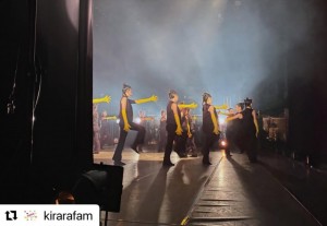 C7327D00-A4F7-40B6-B91A-67C6D3F02745