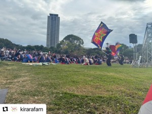 C97BDCCC-6963-487E-9746-1F4268575AAC