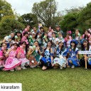 CB4172D8-82DC-41B4-9BEB-28BE89407C7D