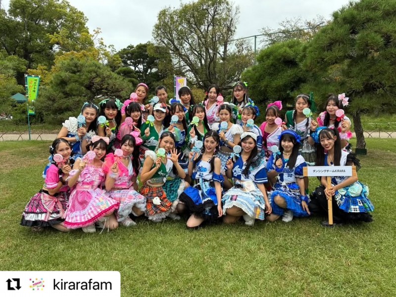 CB4172D8-82DC-41B4-9BEB-28BE89407C7D