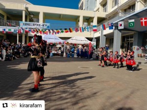 CE39AB02-3DAA-404D-98A9-208506300BB6