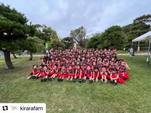 D1BD3886-C6F5-4C74-9D71-1096E7806883