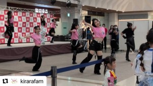 D3E247BB-9E03-430B-9DDF-52E9C506F50A