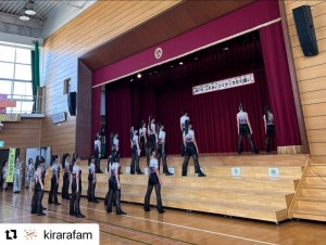 D4D7F645-45D6-497E-A3C1-52519F339DC7