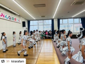 D793493E-FF8A-4979-81AF-AB4EBAAAB0B4