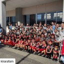 DA100B9D-9732-4BF3-9760-E8447D46DC85