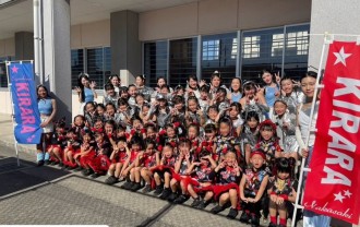 DA100B9D-9732-4BF3-9760-E8447D46DC85