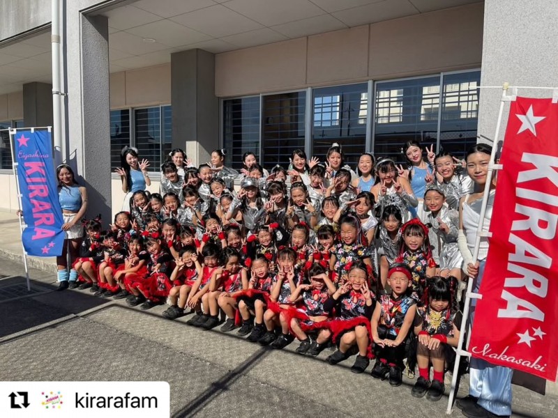 DA100B9D-9732-4BF3-9760-E8447D46DC85