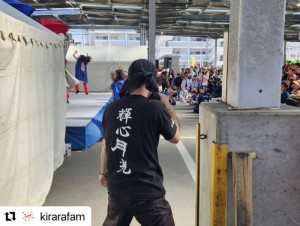 DBF76147-AAD9-4E5F-A25F-526F8EF9FDF0