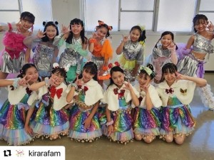 DC3272B0-9865-44A1-922C-A433CB812491