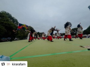 DC823647-4F25-476D-88A9-5705D4193201