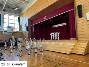 DD00995C-A5F6-4326-8342-3DE7CF359E33