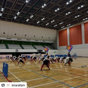 DE3446A7-D89C-4AEE-92DD-4302B4309A8B