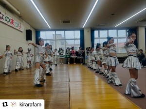 DF4F4A30-CF7D-435D-B81B-50CA205984C6