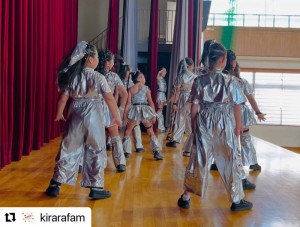 DFA9D4EC-AF2B-497A-BEFB-ADB4F2B3F1FC