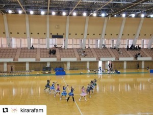 DFCE2A30-3777-4FAF-A45A-3D8E3086D919