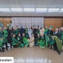 E2F32A55-3A7A-48E3-865F-8080FEB55903