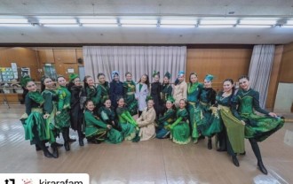 E2F32A55-3A7A-48E3-865F-8080FEB55903