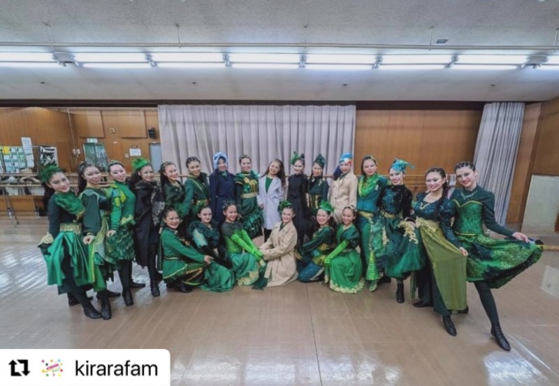 E2F32A55-3A7A-48E3-865F-8080FEB55903