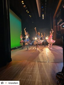 E326B9A9-B4D5-4B2C-A62E-BC719885FFC5