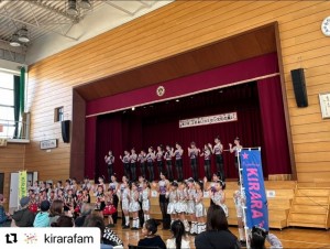 E527C469-78B6-491C-A1E8-98F52A035C60