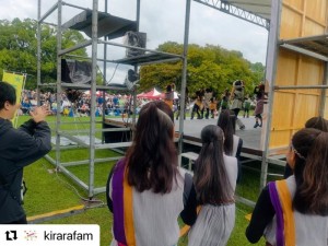 E684A735-4E94-48B1-A4A2-51A8CFBB55F0