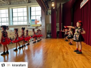 E6FA352A-1981-4B83-BD08-7EC0C2049286