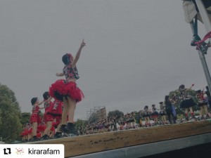 EEDEA7E4-4E73-434E-B922-86AC5A437D3C