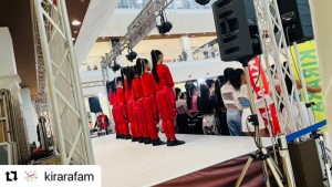 F05DF018-3128-4805-A753-F7B72D5159B9