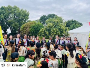 F4DC1BEA-B5D3-4507-953B-8C95B07CBCDC