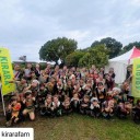 F64EF2E7-0FFA-49FA-8DFD-58AEFECA43FC