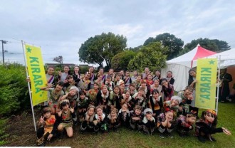 F64EF2E7-0FFA-49FA-8DFD-58AEFECA43FC