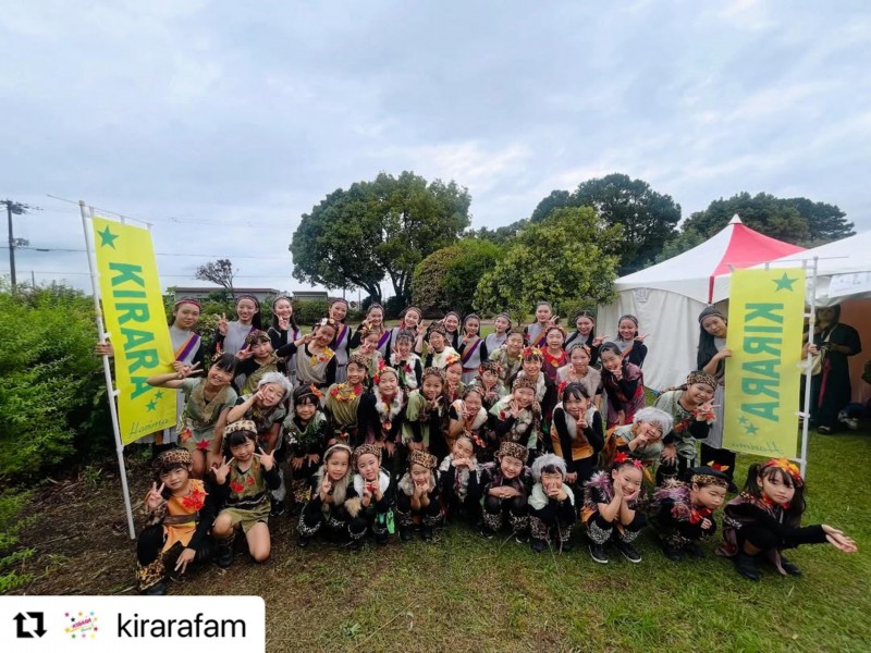 F64EF2E7-0FFA-49FA-8DFD-58AEFECA43FC