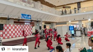 F75A0B8C-4B43-4AA2-8FDA-38076F943EA4