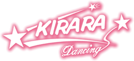 明石のダンススクール・ダンス教室｜ダンシングチームKIRARA